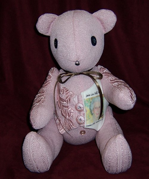 DUFFIN '13 K.JPG